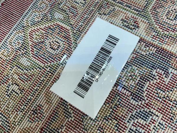 Rafiq_Persian_Carpet_Rug_8x11