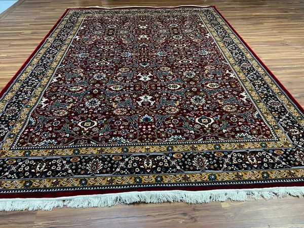 Zaeem_Persian_Carpet_Rug_8x11