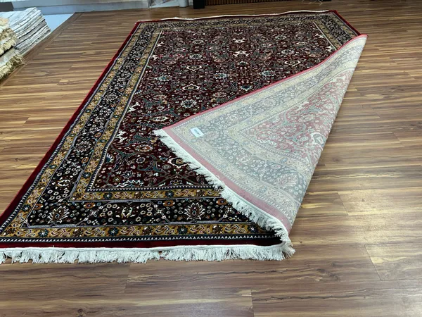 Zaeem_Persian_Carpet_Rug_8x11