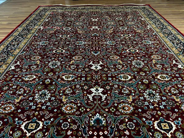Zaeem_Persian_Carpet_Rug_8x11