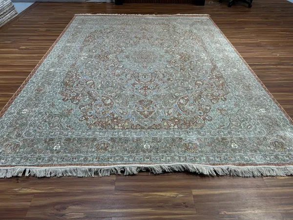 Shayan_Persian_Carpet_Rug_8x11