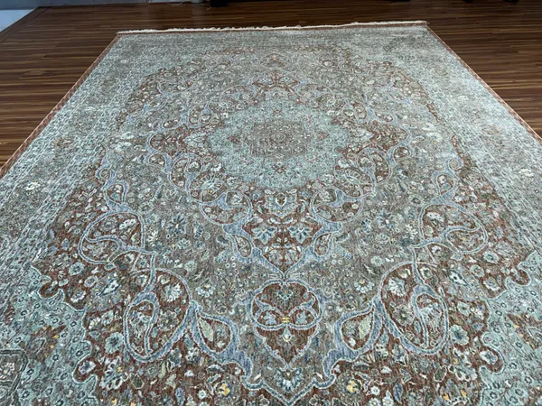 Shayan_Persian_Carpet_Rug_8x11