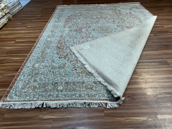 Shayan_Persian_Carpet_Rug_8x11
