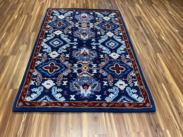Yuni_Hand_Tufted_Carpet_Rug