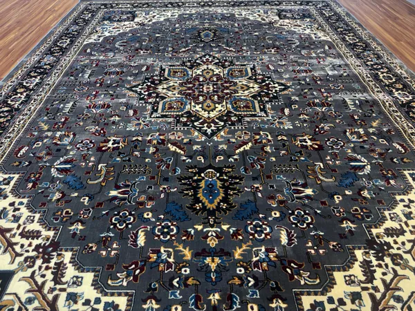 Arman_Persian_Carpet_Rug_9x12