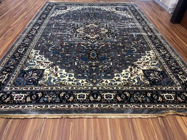 Arman_Persian_Carpet_Rug_9x12