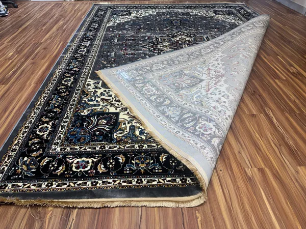 Arman_Persian_Carpet_Rug_9x12