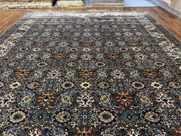 Rayan_Persian_Carpet_Rug_9x12