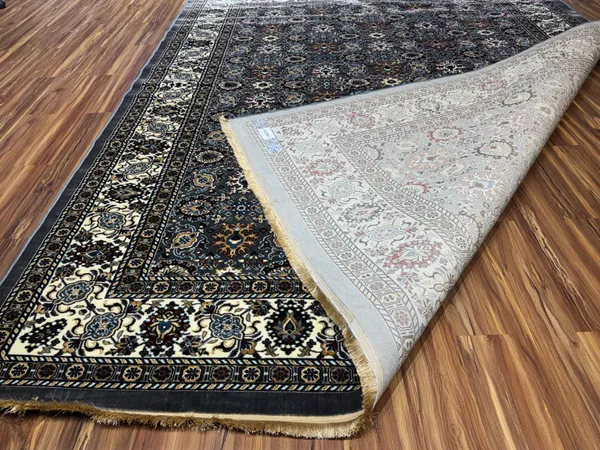 Rayan_Persian_Carpet_Rug_9x12