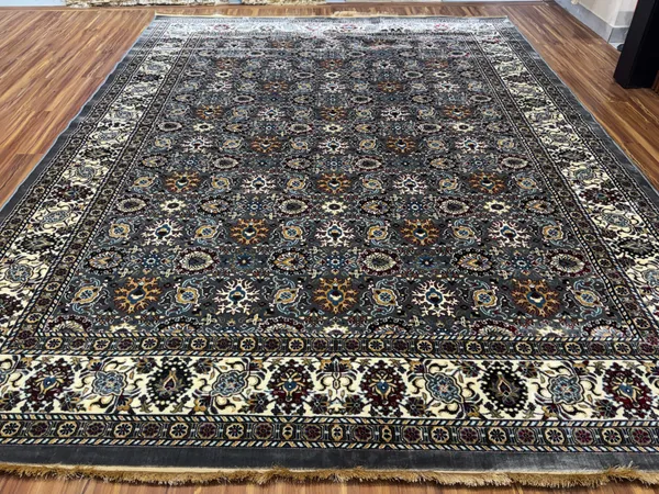 Rayan_Persian_Carpet_Rug_9x12