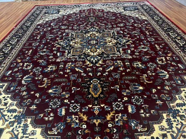 Ariyan_Persian_Carpet_Rug_9x12