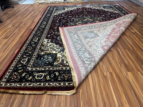 Ariyan_Persian_Carpet_Rug_9x12