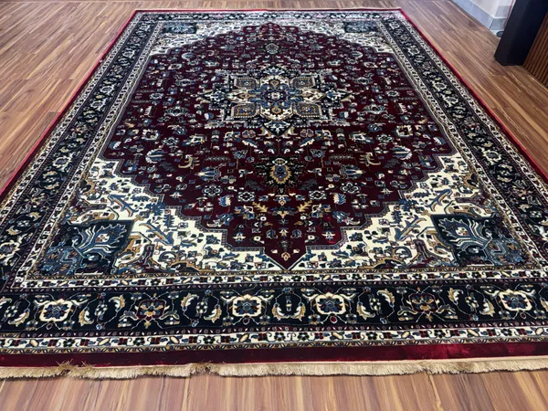 Ariyan_Persian_Carpet_Rug_9x12