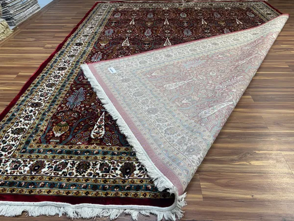 Zamir_Persian_Carpet_Rug_9x12