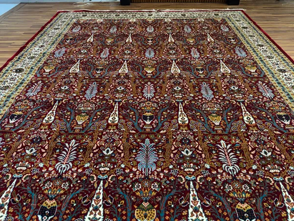 Zamir_Persian_Carpet_Rug_9x12
