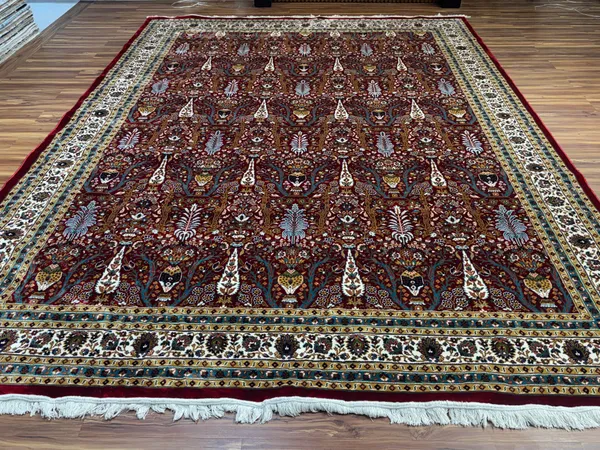 Zamir_Persian_Carpet_Rug_9x12