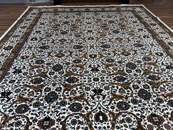 Rayyan_Persian_Carpet_Rug_9x12