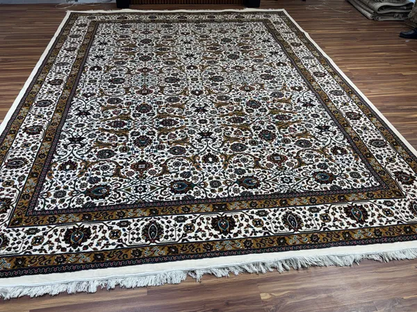 Rayyan_Persian_Carpet_Rug_9x12