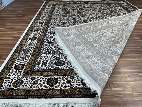 Rayyan_Persian_Carpet_Rug_9x12