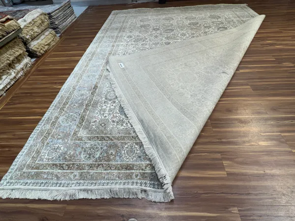 Tarin_Persian_Carpet_Rug_9x12