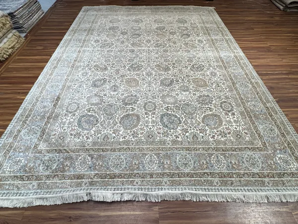 Tarin_Persian_Carpet_Rug_9x12