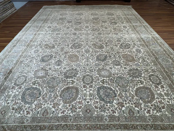 Tarin_Persian_Carpet_Rug_9x12