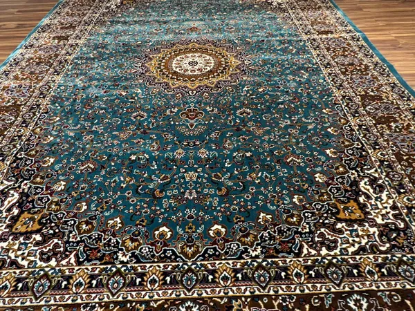 Safir_Persian_Carpet_Rug_9x12