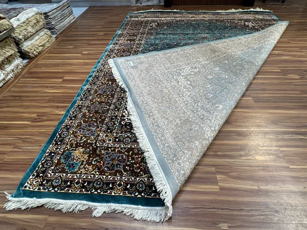 Safir_Persian_Carpet_Rug_9x12