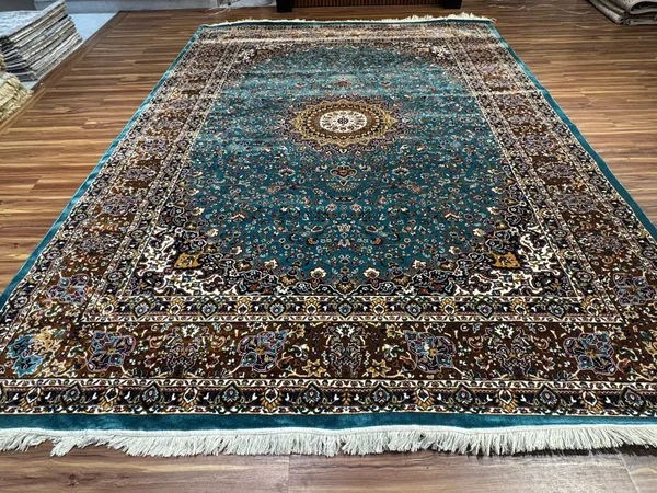 Safir_Persian_Carpet_Rug_9x12