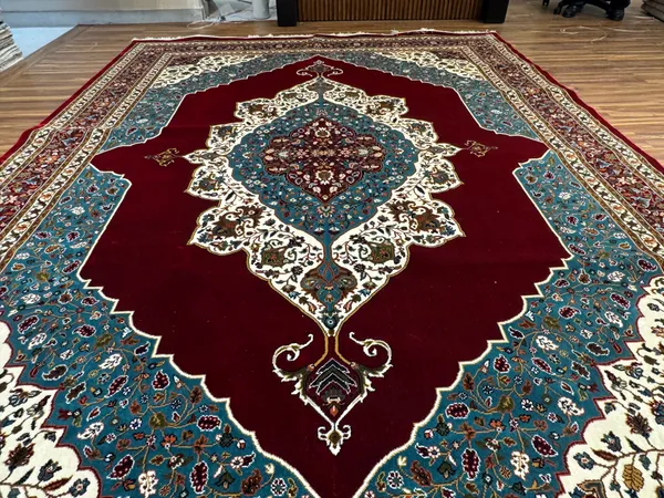 Kiyan_Persian_Carpet_Rug_9x12