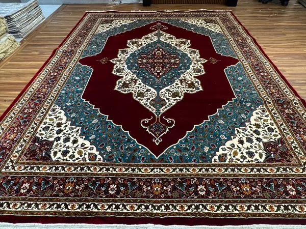 Kiyan_Persian_Carpet_Rug_9x12
