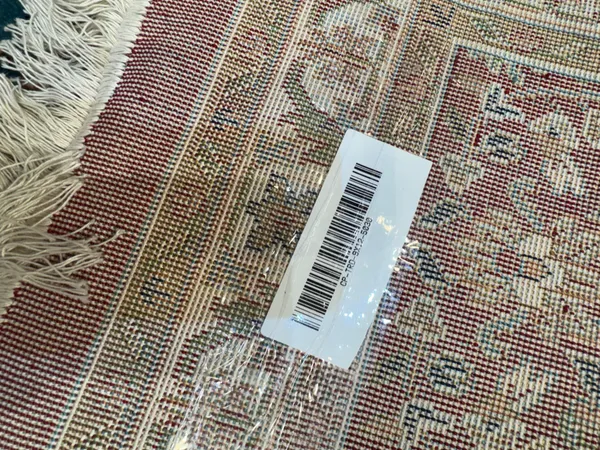 Kiyan_Persian_Carpet_Rug_9x12