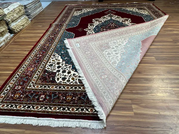 Kiyan_Persian_Carpet_Rug_9x12