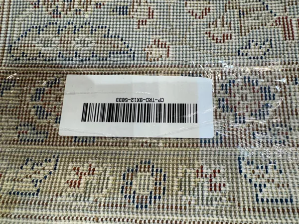 Adeel_Persian_Carpet_Rug_9x12