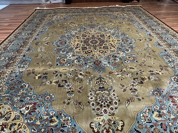 Adeel_Persian_Carpet_Rug_9x12
