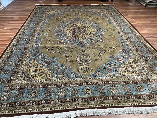 Adeel_Persian_Carpet_Rug_9x12