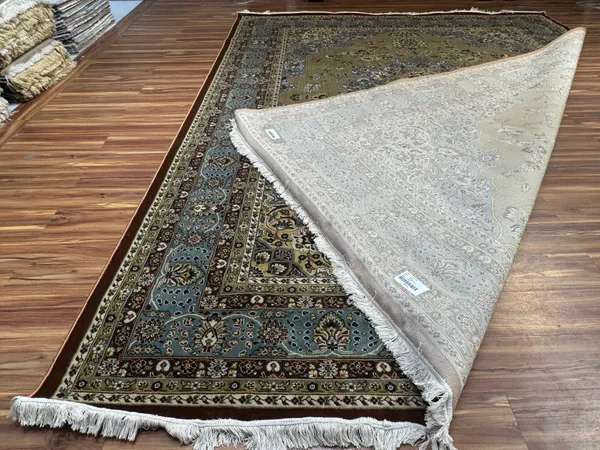 Adeel_Persian_Carpet_Rug_9x12