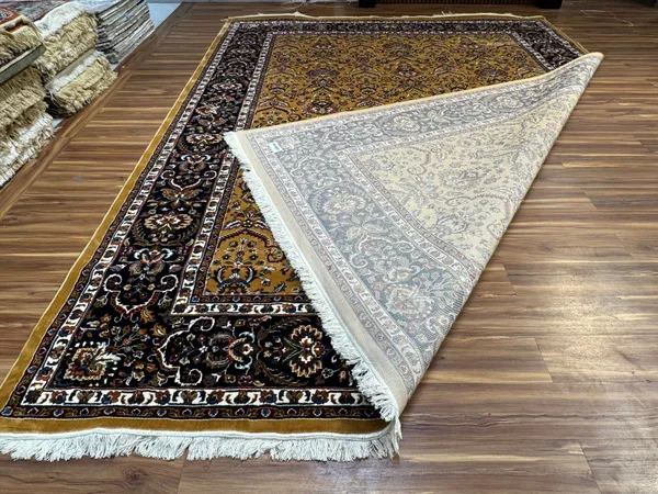 Rehan_Persian_Carpet_Rug_9x12