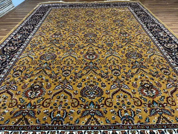 Rehan_Persian_Carpet_Rug_9x12