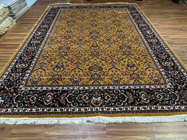 Rehan_Persian_Carpet_Rug_9x12