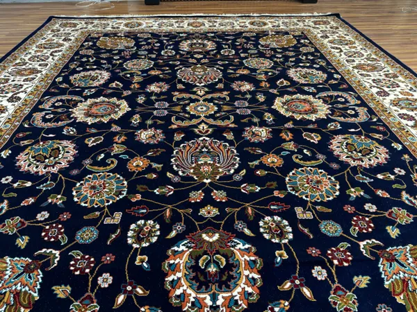 Faris_Persian_Carpet_Rug_9x12