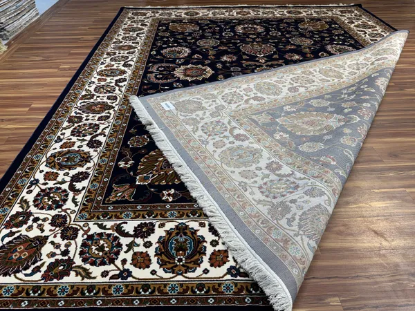 Faris_Persian_Carpet_Rug_9x12