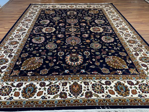 Faris_Persian_Carpet_Rug_9x12