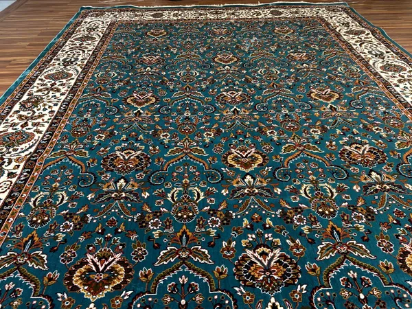 Haider_Persian_Carpet_Rug_9x12