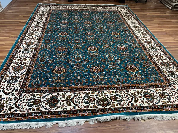 Haider_Persian_Carpet_Rug_9x12