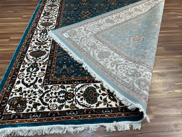 Haider_Persian_Carpet_Rug_9x12
