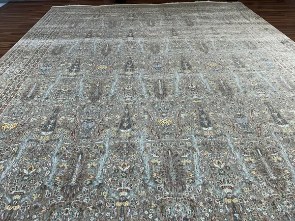 Ayman_Persian_Carpet_Rug_9x12