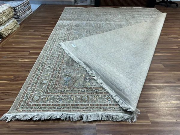 Ayman_Persian_Carpet_Rug_9x12