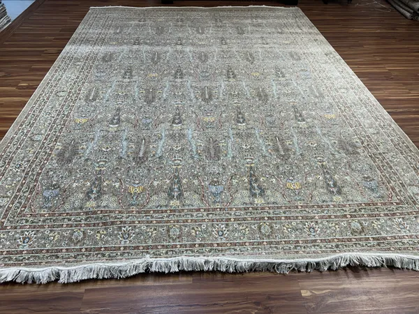 Ayman_Persian_Carpet_Rug_9x12