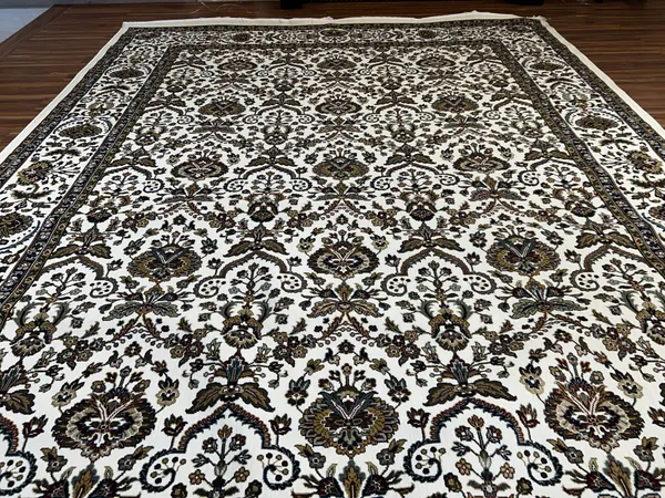 Zayan_Persian_Carpet_Rug_9x12